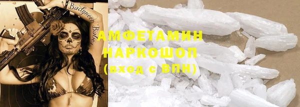 эйфоретик Горняк