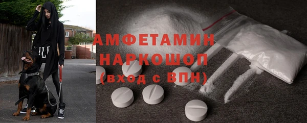 эйфоретик Горняк