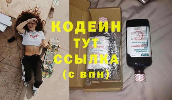 эйфоретик Горняк