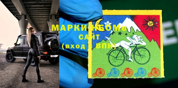гидра Горнозаводск