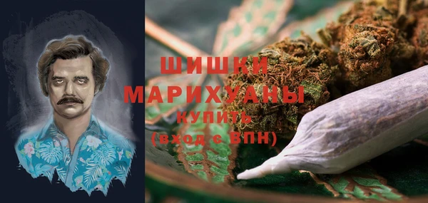 эйфоретик Горняк