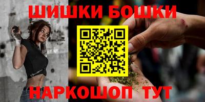 шишки Конаково