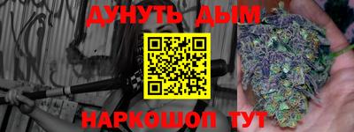 шишки Конаково