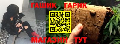 шишки Конаково
