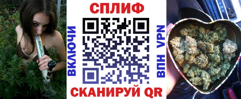 МАРИХУАНА AK-47  сайты даркнета Telegram  Когалым 